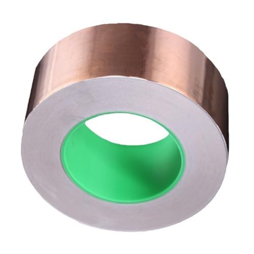 Jinmoioy e[v /Жʓd e[v Se[v ڒ EMIV[h dq@ H ڒnp (ʓd70mm*20m) [sAi]