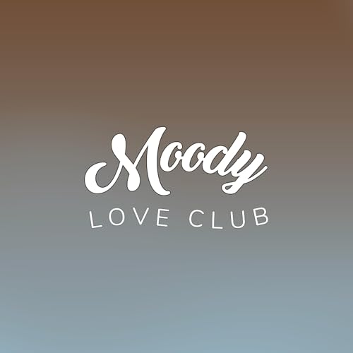 5 | International Women's Day Titelbild