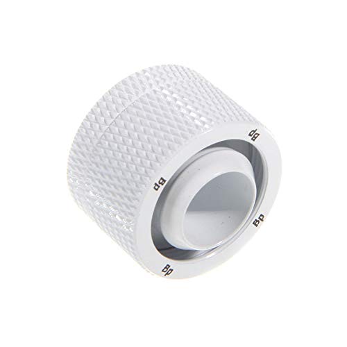 Preisvergleich Produktbild BitsPower Bitspower Anschluss 1 / 4 Zoll auf 19 / 13mm - we