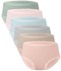 Multicolor F(6-pack)