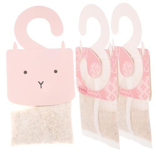 Cabilock 3 A}Zs[obO 낷 room fragrance Ԃ̍  [h[u GAtbVobO v~AXpCXAR[t[NAsDzobO sN