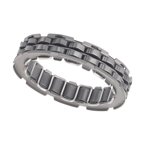 Roulement unidirectionnel embrayage de démarrage 650 pièce moteur moto 1997 1998 1999 2000