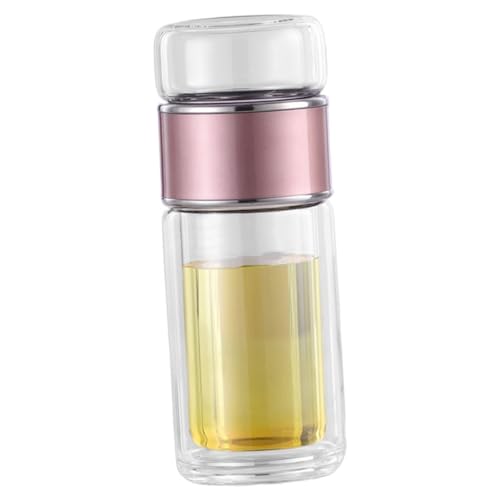 HIAKDOFT gїp{g Rh~KXeB[{g t ۉۗΉ ȃ[YS[h