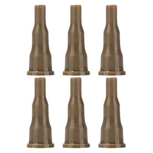 JZbg^NA_v^[ ouAJZbgKX{x[dou ΃zCo[i[EKXC^[Enڃo[i[p ]A_v^ y PP ގ bhEIWEJ[LEubN 4 FI LvEsNjbNEo[xL[ɍœK