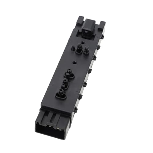 Réparer bouton siège bloqué Ford F150 avec interrupteur conducteur 9L3Z-14A701-FA