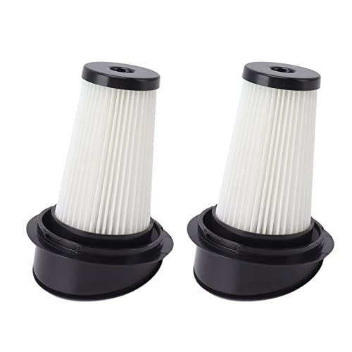 GOWENIC 2 �_�X�g�t�B���^�[�����i ZR005201 2950 RH6543 RH6545 �|���@�p�A�������ōė��p�\�Ȑ􂦂�t�B���^�[�A�ƒ�p�N���[�j���O�p
