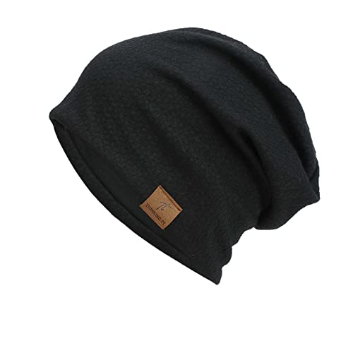 yGElCz[Pogowu] jbgXq Y fB[X H~ yGǂfށEȗNсEߕt[z PAXq h h ۉ _炩 g ӂӂ y Lkǂ r[j[ Xq jbgLbv ʋΒʊw ] 傫T