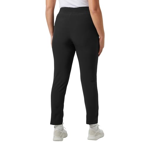 Helly Hansen Womens Thalia Pant 2.0, 990 Black, X-Small by Helly Hansen - Image 2