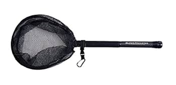 スーパートリックスターネット380 ジャクソン スーパートリックスターネット 380 – くまのつりぐ