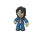 The Walking Dead Tank Walker Mystery Blind Box Mini Figure (2/24)