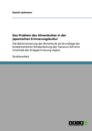 Ahnenkult Lexikon Der Psychologie