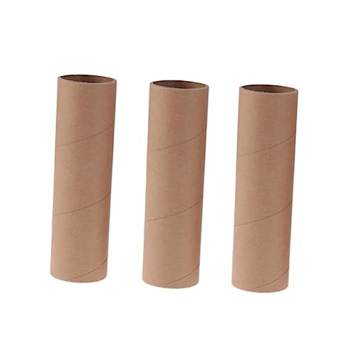 VILLFUL NtgXp`[u a4cm 2mm 30Zbg  } Gیp i{[ ApۊǃP[X wZItBX