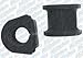 ACDelco 45G0980 Suspension Stabilizer Bar Bushing