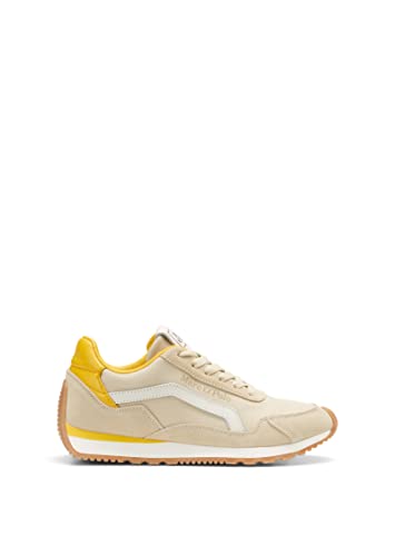 Foto von Marc O'Polo Damen Mod. Lory 2D Sneaker, 264, 40 EU