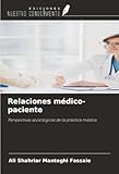 Ediciones Nuestro Conocimiento