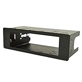 Albrecht 75430 Albrecht 75430 mounting Kit - Mounting Kits