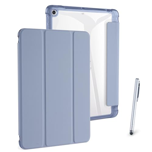 iPad本体＋iPadpencil（ペン先の替付き）＋ケース付き iPad アップルペンシル収納付 タッチペンおまけ ipad A16 10.9