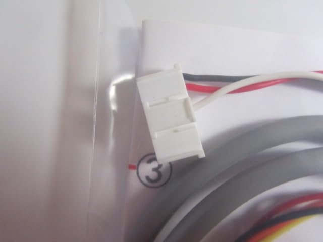 Amazon | コイン不要機／アルゼ系／5号機 緑ドン筐体 | パチスロ 通販