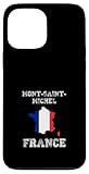 Coque de protection en deux parties composé d'une coque en polycarbonate de première qualité résistant aux rayures et d'une doublure en TPU absorbant les chocs et protégeant contre les chutes