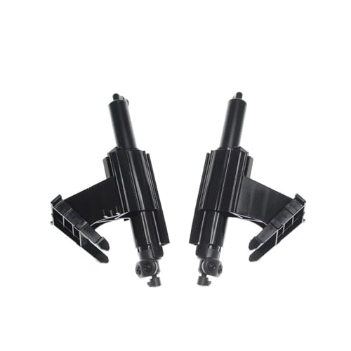 �w�b�h���C�g�m�Y�� Compatible With Ford For Focus For Mk3 1.5 1.6 2.0 TDCi 2015-2020 �t�����g�w�b�h���C�g�E�H�b�V���[�m�Y���w�b�h�����v�N���[�j���O�X�v���[ 1867462 �ƌ݊�������
