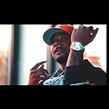 KOSHER MEALS [Explicit]