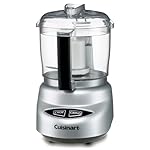 Cuisinart-DLC-2ABC-Mini-Prep-Plus-Food-Processor-Brushed-Chrome-and-Nickel