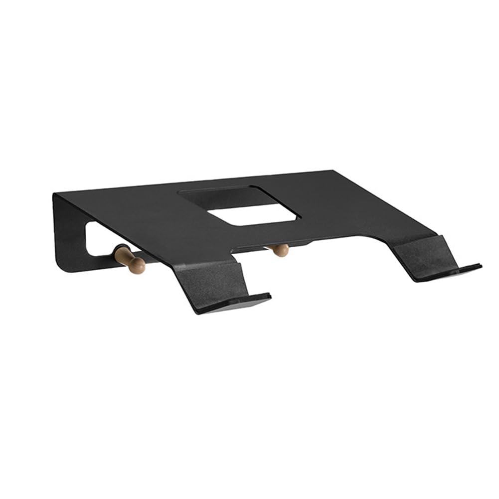 Soporte de Pared para Bicicletas, Colgador de Bicicletas para Garaje, Almacenamiento Interior para Bicicletas de Montaña