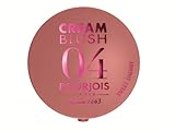 Bourjois