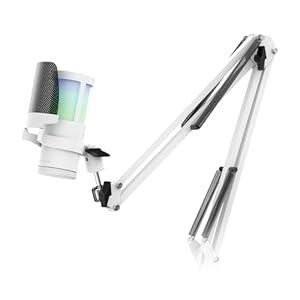 Mars Gaming MMIC-SC Studiomikrofon