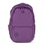 (New) Purple