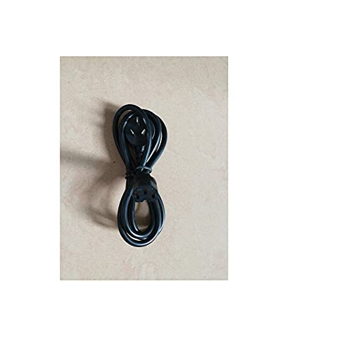 10A-15A 3X0.75 mm2 Power Cord Electric Kettle/Computer Power line