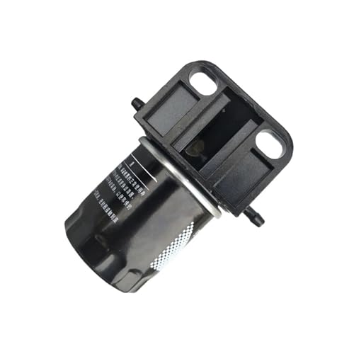 Séparateur d'eau du filtre à carburant et pièces de chauffage diesel