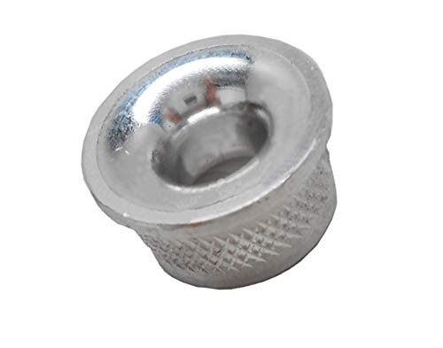 Amazon.com: X475000110 OEM Genuine Echo Speed Feed 400