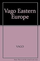 Jews and Non-Jews in Eastern Europe 1918-1945 0470897600 Book Cover