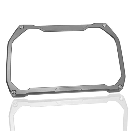 Xs[h[^[nEWO For F750GS For F850GS For ADV oCNANZT[ [^[t[ XN[veN^[ vK[h ANZT[