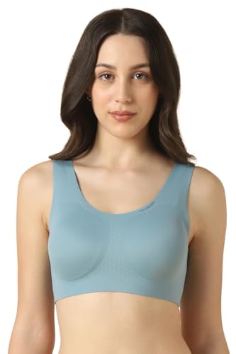 Image of Van Heusen Women Bra