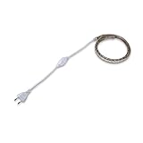 Leak Light for Saxophone...