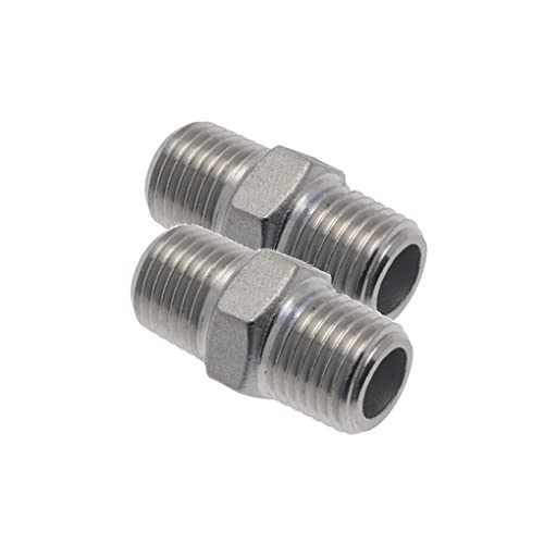 Mamelon double 14 bsp lot de 2 - vue 2