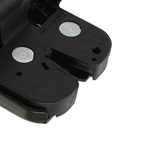 Substituição do Atuador de Bloqueio da Bagageira para Gatilho para Porta-malas de Carro F20 F21 I3