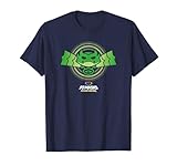 PJ Masks