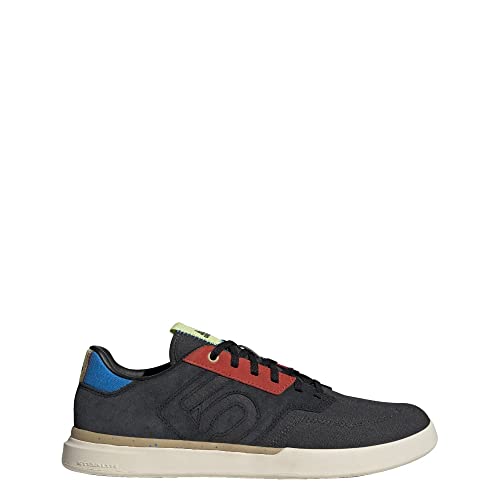 Image of Five Ten, Sleuth Cycling Shoe - Men's
