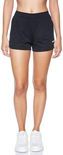 adidas Primeblue Designed 2 Move Woven 3-Stripes Sport Shorts - Black |  GL3981 | adidas US