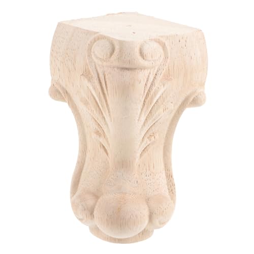 HEALEEP CމƋr \t@rp h~@\t ؐ֎q pIőϋv Ƌp[c