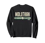 Photo Gallery midlothian tx | texas felpa Photo Gallery midlothian tx | texas felpa