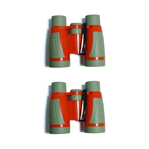 \ȃ|[^uqpoዾ쒹ώ@TbJ[Q[LvRT[g & RTϋvqRpXt