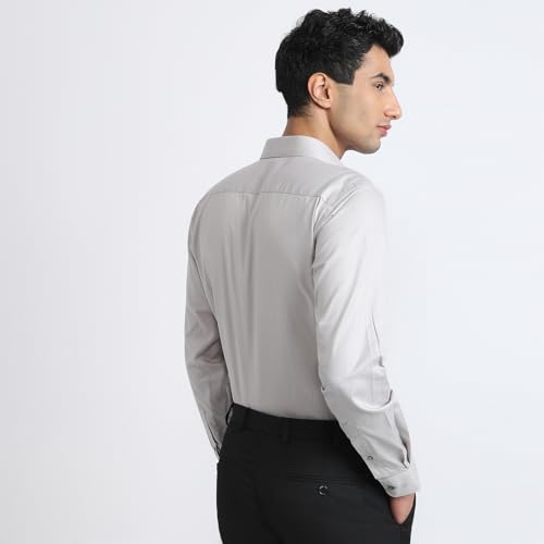 Image of Raymond Men's Shirt