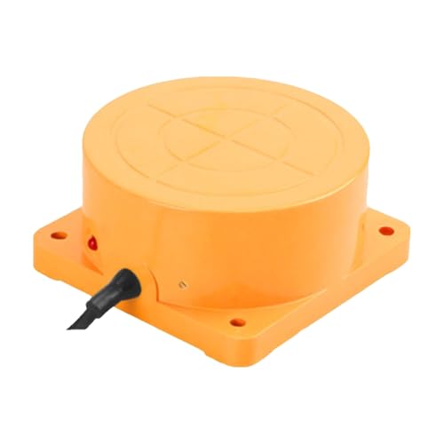 Éviter les pannes avec le capteur TCA-3050CD longue distance