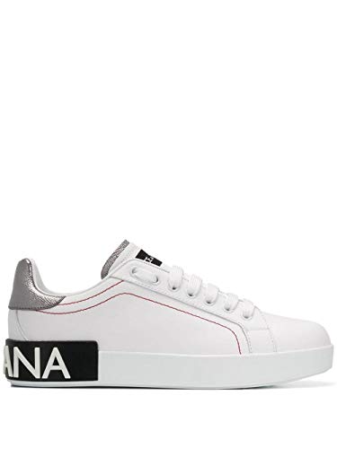 Dolce gabbana zapatillas mujer | Reseñas y reseñas de productos 2021 •  rankingdeopinion.com