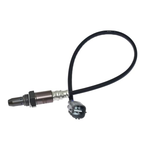 Capteur d'oxygène Lambda de haute précision OEM 8946707030 pour Toyota