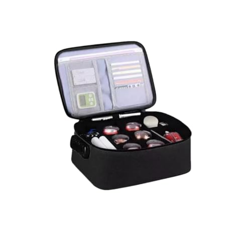 Lz ӃP[X@llpӈꏏɎ[ӕۑ܃P[X_CbN񂰗sobOKWFbgobOJ[hMdi[ܖhhЗsoɕ֗id؂蒲߉\h(ubN)